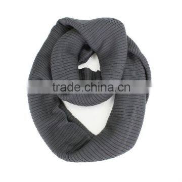 OEM available winter unisex scarf for dubai