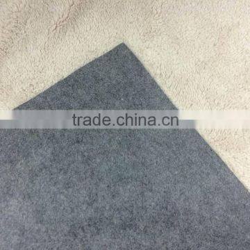 Under Collar Interlining 006 photo-3