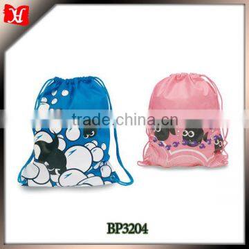 2014 wholesale swim bags for kids