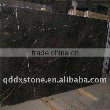 china jinxiang jade marble countertops