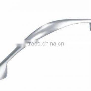 stainless steel casting solid furniture cabinet handle / drawer handle/wardrobe handle/dresser handle