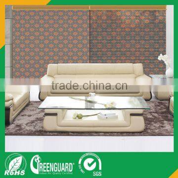 Manual Shangri-La Blinds With Ball Chain Window Blinds photo-2