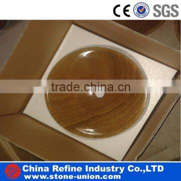 Polygon Yellow Basin photo-3