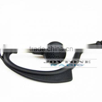 Joytone HYT Mobile Portable Radio Walkie Earphone photo-5