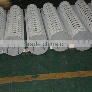 Furnace Heating Elements Ceramic Water Heater for Industrial Tank/Oven/Furnace/kiln photo-4