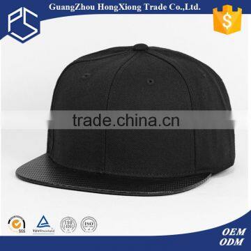 5 Panel snapback caps make your own snapback hats wholesale