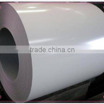 Ppgi Coil Steel Material Specification photo-2