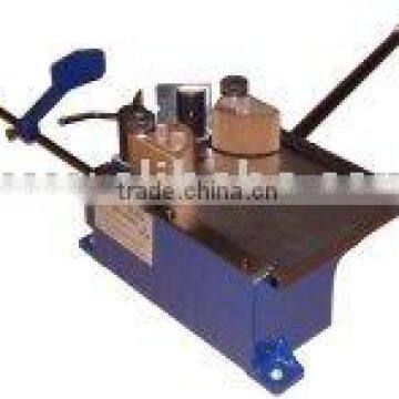 CS2000 Outer Jacket Wire Stripper