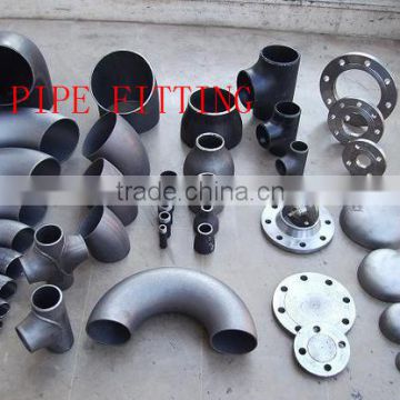 Incoloy 800H Weld Neck Flanges Incoloy 800H Flat Flanges Incoloy 800H Loose Flanges