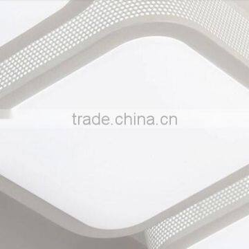 High Quality Led Ceiling Lights for Coffee Shop/kitchen photo-4