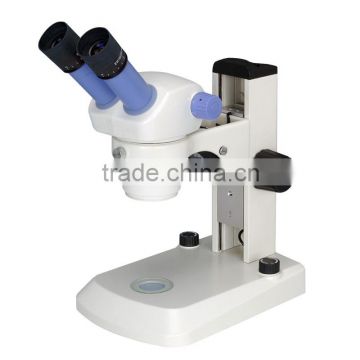 ZX-405 High Quality Binocular Stereo Microscope