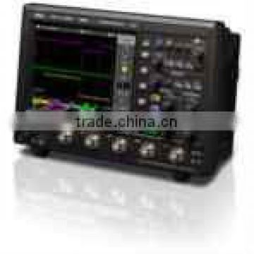 Teledyne LeCroy WaveJet 322A DSO Oscilloscopes