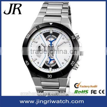 2015 china factory fashion sports watch brand watch china