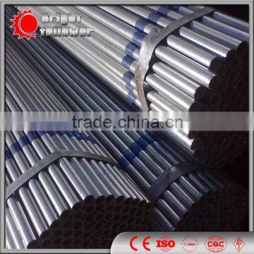 JCOE/LSAW Steel Pipe/ Heavy Thickness Erw Pipe photo-2