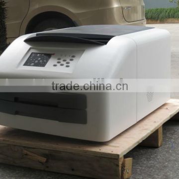 Konida x-ray printer, dry printer, medical printer