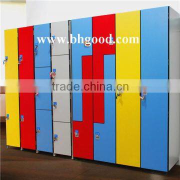 various color storage lockers cabinet furniture