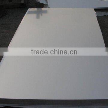 420 stainless steel sheet