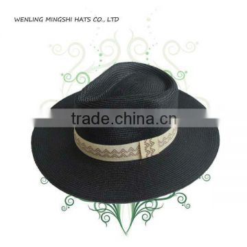 popular stylish cowboy for lady and men