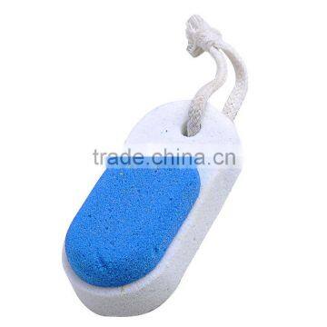 Hot selling glass pumice stone