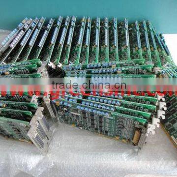 DEK 107689 PCIB40 DRIVER BOARD