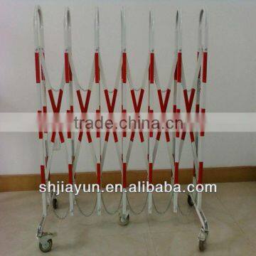 Custom & Standard 6063 T5/t6 Aluminum Roll up Display Manufacturer in China