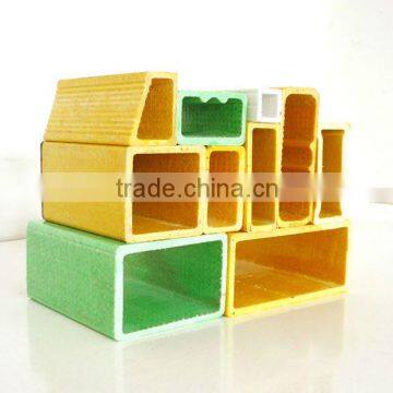 fiberglass fence posts, square fence posts/round fence posts/flat fence posts