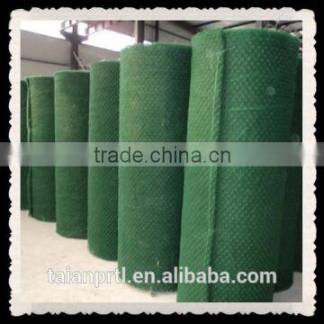 Erosion control mat(220g-430g EM2-EM5)