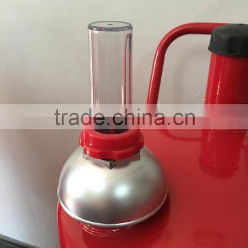 Popular Antique Hydraulic Oil Pump Gear photo-4