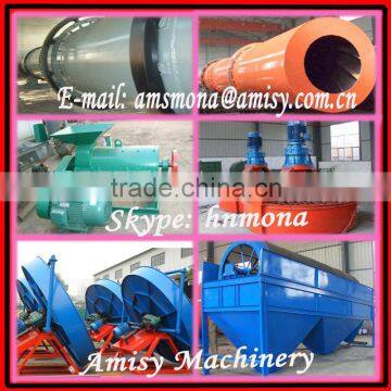 Organic fertilizer production line, Manure granulating production line, Granula fertilizer making machine