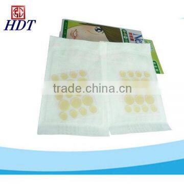 Medical Acne Plaster