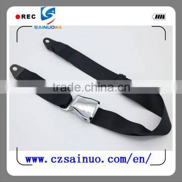 Hot Selling Price of Aircraft Safety Belt photo-5