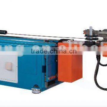 CNC Bending Machine