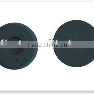 Halogenate Butyl Rubber Stopper