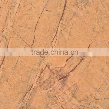 Factory price 3D inkjet marble porcelain tile