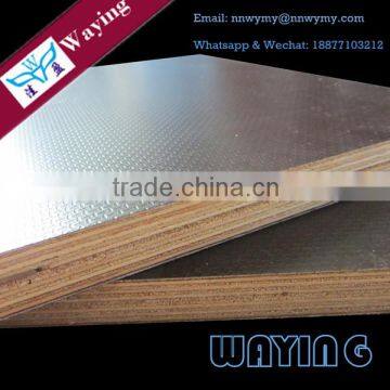 marine plywood 18mm construction material