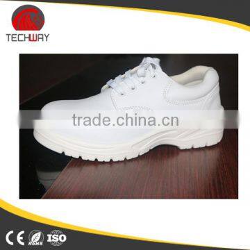 Sport Working Safety Work Shoes, Causal Work Shoes, Work Shoes Sport Style Safety Shoes Safety Shoes With Steel Toe