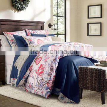 Bedding Set