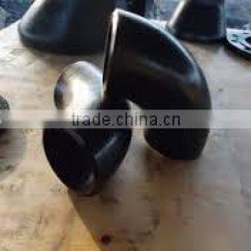 MSS SP75 WPHY 52 PIPE FITTING 90 DEG SR ELBOW photo-4