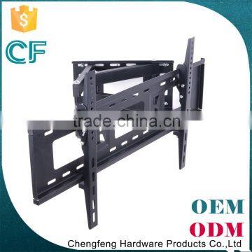 Guangdong Manufacturer 37"---65" Inch Folding Curved Tv Mount photo-3