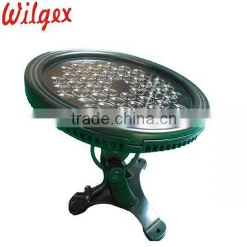 Fully Waterproof Pool Lights LED photo-4