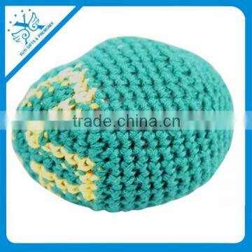 Promotional Soft Cheap Juggling Ball For Children