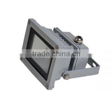 10W-500w led flood lighting with two years warranty