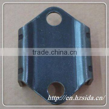 high precision progressive metal stamping die parts