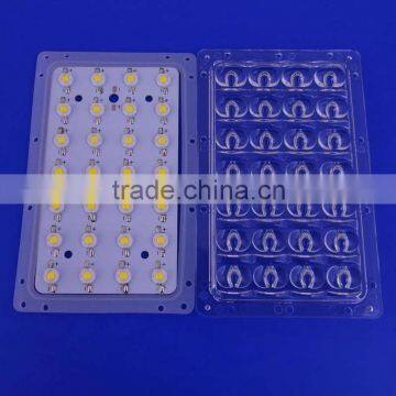 110v/220v 28W Constant Current 28v AC Power Supply photo-5