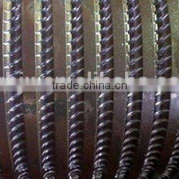 Steel Machinery,Steel Rolling Production Line, Made in China photo-3