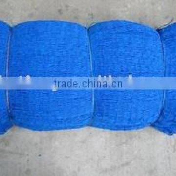 PE NETTING