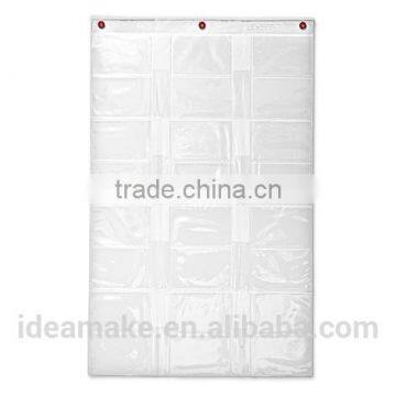 Picture Curtain Fotovorhang Picture Wall PVC Photo Frame for Tchibo 57 x 92 cm photo-5