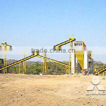 The best concrete crusher for sale of Middle East