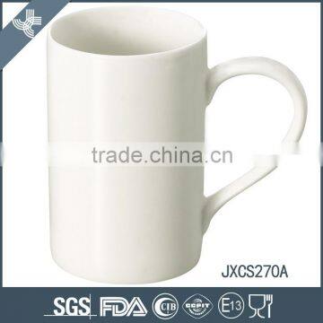 momentous small coffee cup and saucer set