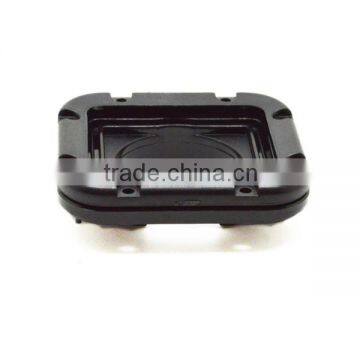 Replacement lens cover for GoPro Hero 3 GP77